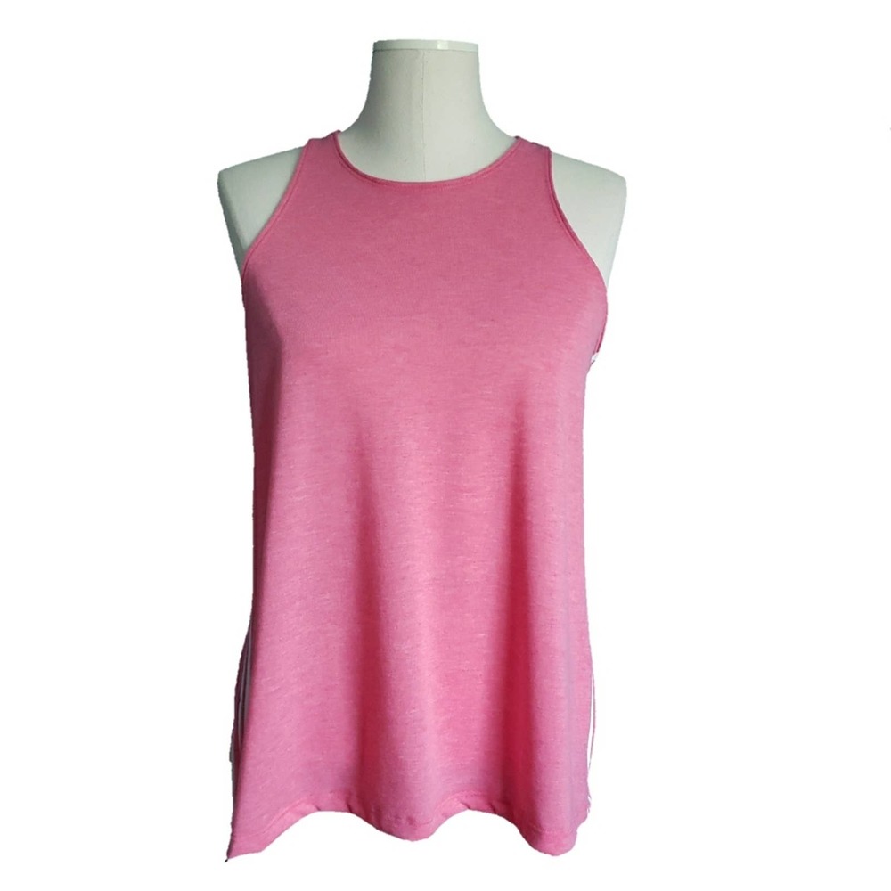 adidas Q2 Performance Tank Top